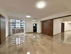 Honolulu Tower (D10), Apartment #618980561